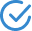 Technical Expertise Icon