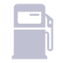 Petroleum Icon