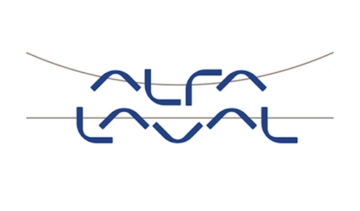 Klinger