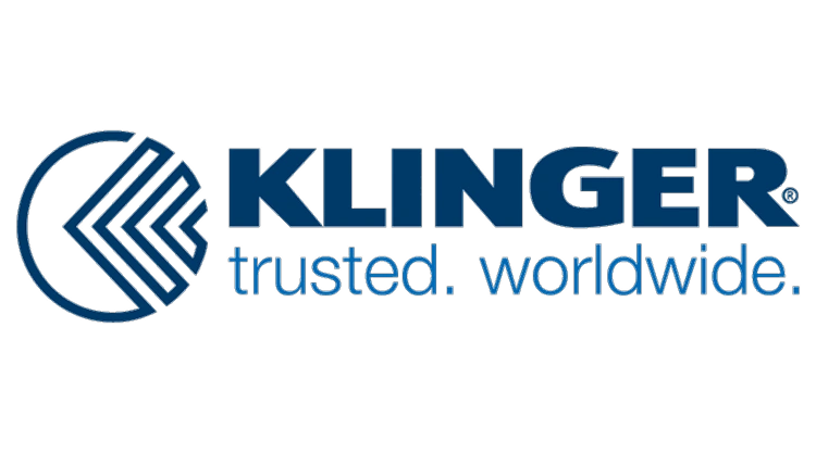Klinger