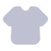 Textile Industry Icon