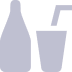 Beverage Industry Icon
