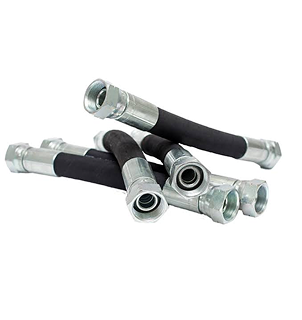 Industrial Hose