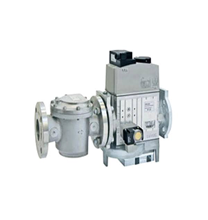 Boiler Fittings & Accessories