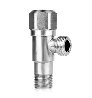 Sanitary Valve