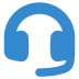 Headset Icon