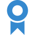 Ribbon Icon